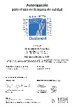 pdf4